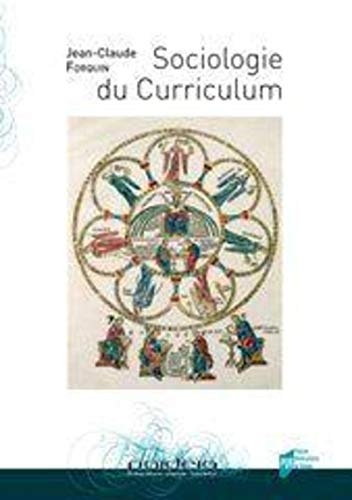 Sociologie du curriculum