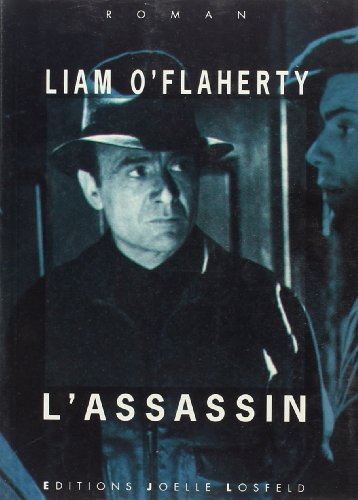 L'assassin