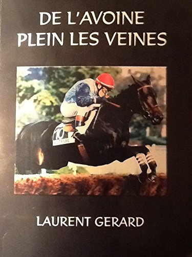 de l'avoine plein les veines