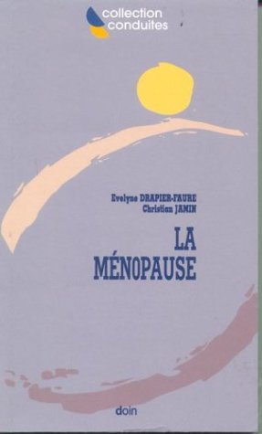 La ménopause