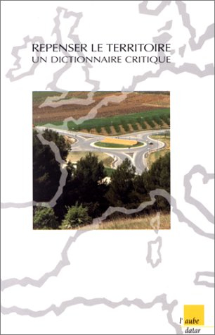 Repenser le territoire