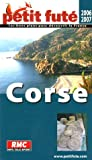 Petit Futé Corse