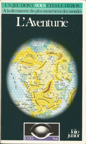 Le Magicien des glaces