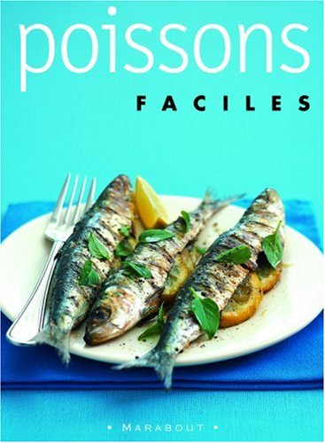 Poissons faciles