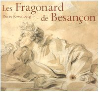 Les Fragonard de Besançon