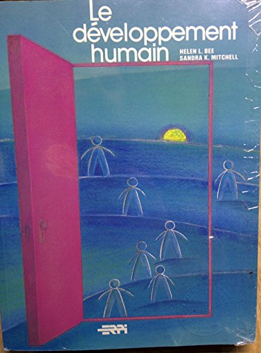 le développement humain
