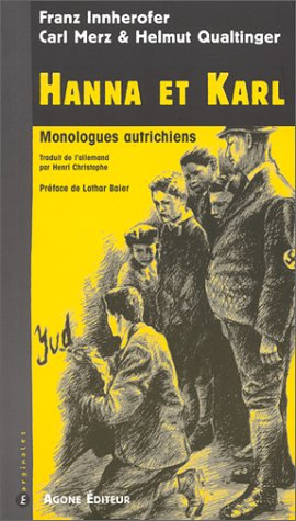 Hanna et Karl
