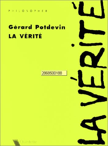 La Vérité