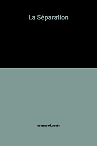 La Séparation