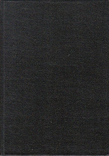 terres de mémoire : le jura