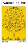 l'arbre de vie