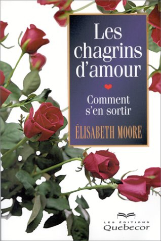 les chagrins d'amour