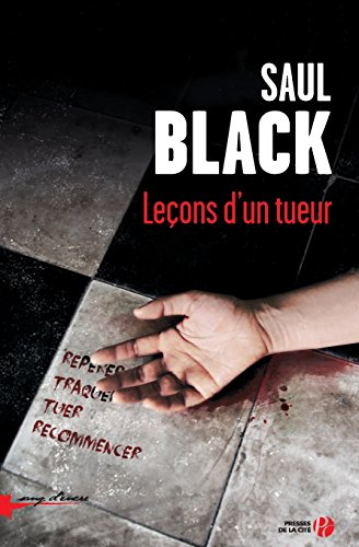 Leçons d'un tueur