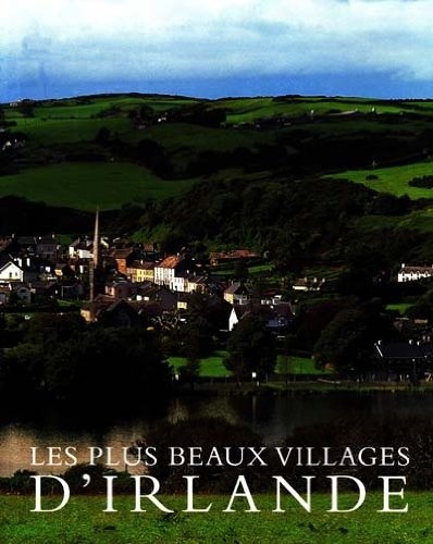 Les plus beaux villages d'Irlande
