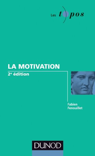 La motivation