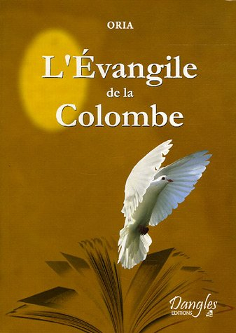 L'évangile de la colombe