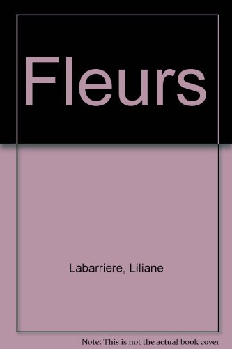 Fleurs