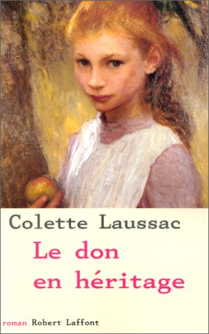 Le don en héritage