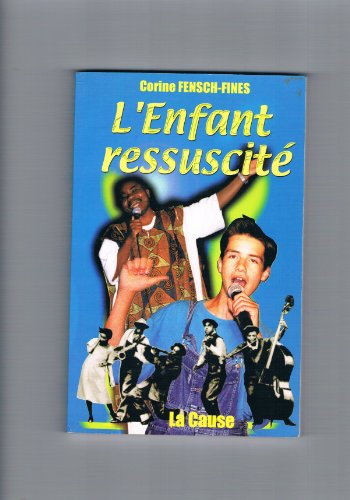L'enfant ressuscité