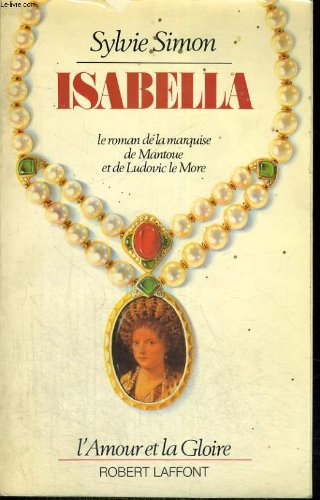 Isabella