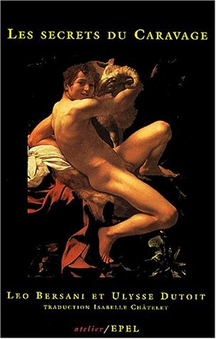 Les secrets du Caravage