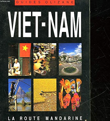 viet-nam