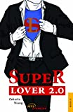 Superlover 2.0