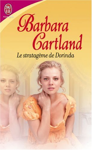 Le stratagème de Dorinda