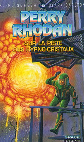 Sur la piste des hypno-cristaux