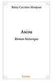 Ascou