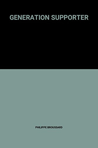 Génération supporter : enquête sur les ultras du football