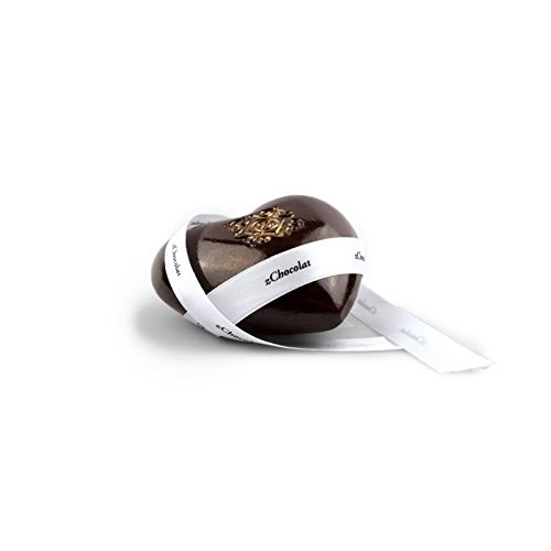 Papa ours a dit. Vol. 3. Je t'aime