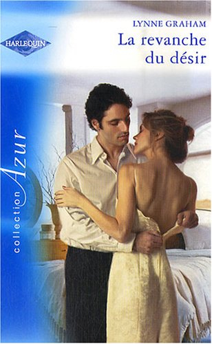 La revanche du désir