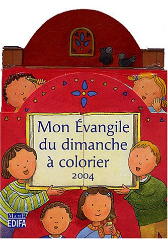 Communio, n° 168. L'image et le christianisme