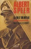 albert speer