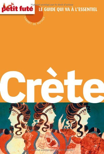 Crète