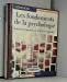 Les fondements de la psychologie : science humaine et science cognitive