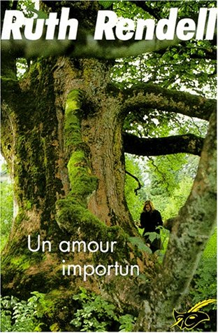 Un amour importun
