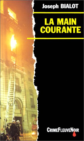 la main courante