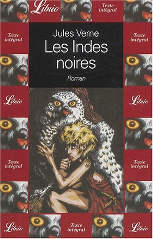 Les Indes noires