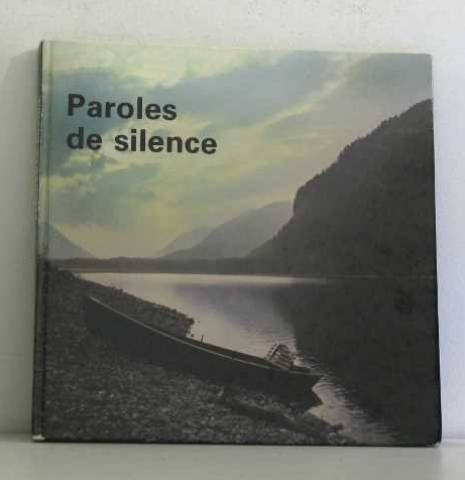 paroles de science / ...