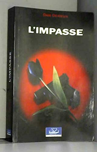 L'impasse