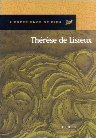 Thérèse de Lisieux