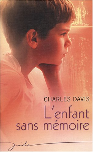 L'enfant sans mémoire