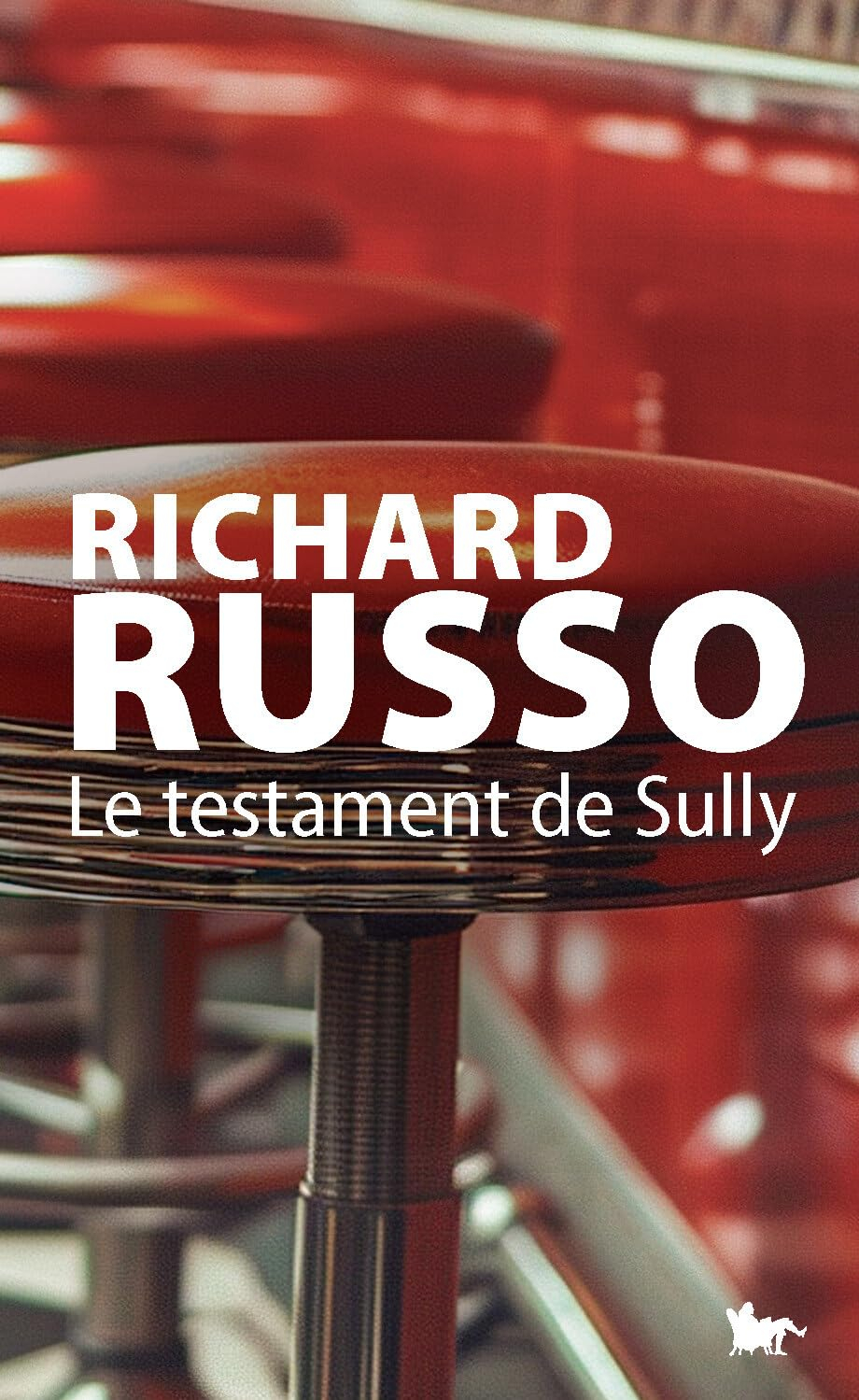 Le testament de Sully