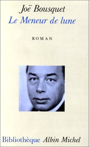 Le Meneur de lune