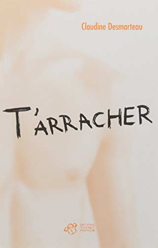 t'arracher