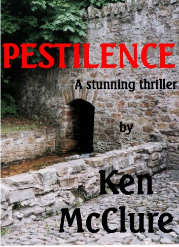 Pestilence