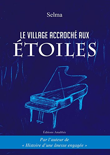 le village accroché aux étoiles