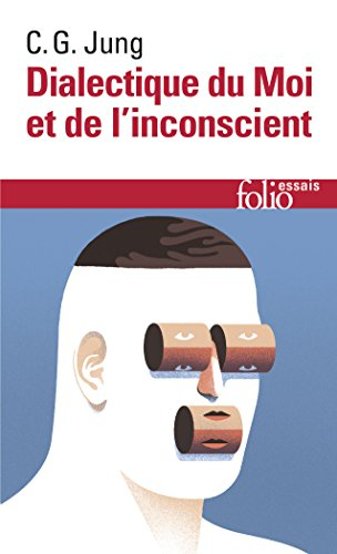 Dialectique du moi et de l'inconscient